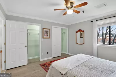 300 Johnson Ferry Road NE #B304, Sandy Springs, GA 30328 - Photo 11