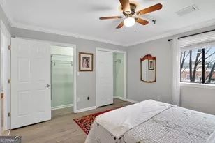 300 Johnson Ferry Road NE, Sandy Springs, GA 30328 - Photo 11