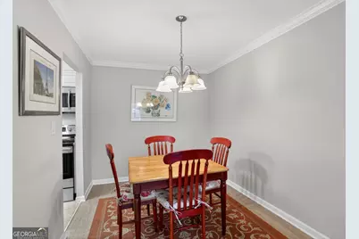 300 Johnson Ferry Road NE #B304, Sandy Springs, GA 30328 - Photo 5