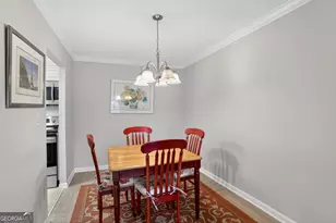 300 Johnson Ferry Road NE, Sandy Springs, GA 30328 - Photo 5