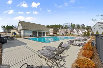 527 Gadwall Circle, Jefferson, GA 30549 - Photo 49