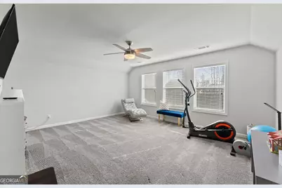 527 Gadwall Circle, Jefferson, GA 30549 - Photo 31