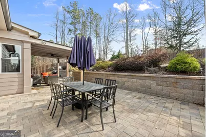 527 Gadwall Circle, Jefferson, GA 30549 - Photo 39