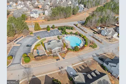 527 Gadwall Circle, Jefferson, GA 30549 - Photo 47