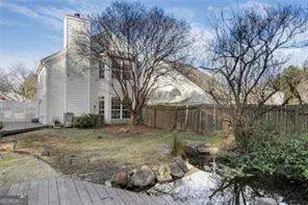 3572 Avensong Village Cir, Alpharetta, GA 30004 - Photo 31