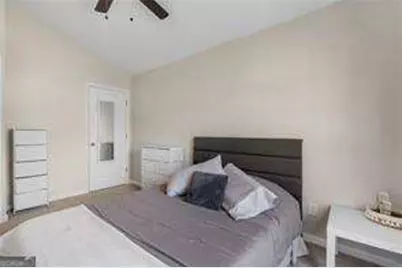 3572 Avensong Village Circle, Alpharetta, GA 30004 - Photo 25