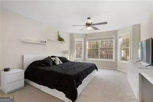 3572 Avensong Village Cir, Alpharetta, GA 30004 - Photo 19