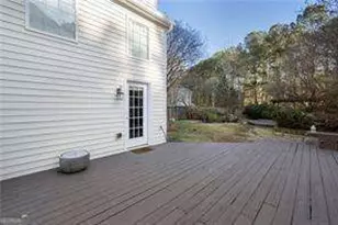 3572 Avensong Village Cir, Alpharetta, GA 30004 - Photo 29