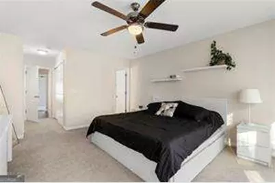 3572 Avensong Village Circle, Alpharetta, GA 30004 - Photo 21