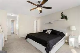 3572 Avensong Village Cir, Alpharetta, GA 30004 - Photo 21