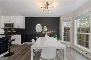 3572 Avensong Village Cir, Alpharetta, GA 30004 - Photo 9