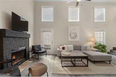 3572 Avensong Village Circle, Alpharetta, GA 30004 - Photo 7