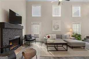 3572 Avensong Village Cir, Alpharetta, GA 30004 - Photo 7