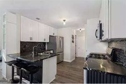 3572 Avensong Village Circle, Alpharetta, GA 30004 - Photo 13