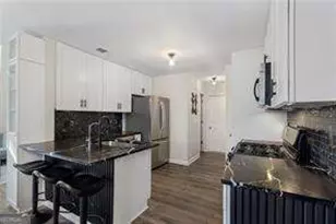 3572 Avensong Village Cir, Alpharetta, GA 30004 - Photo 13