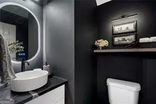 3572 Avensong Village Cir, Alpharetta, GA 30004 - Photo 17