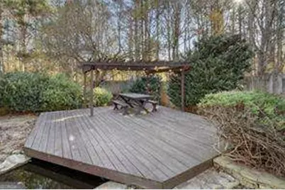 3572 Avensong Village Circle, Alpharetta, GA 30004 - Photo 33