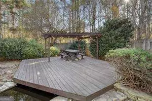 3572 Avensong Village Cir, Alpharetta, GA 30004 - Photo 33