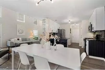 3572 Avensong Village Circle, Alpharetta, GA 30004 - Photo 11