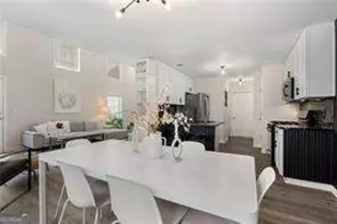 3572 Avensong Village Cir, Alpharetta, GA 30004 - Photo 11