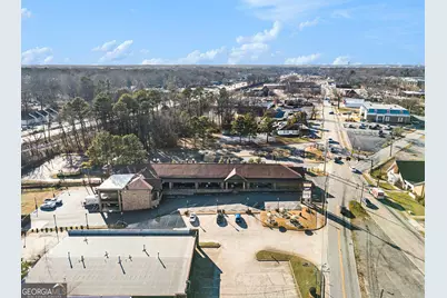 1105 Main Street #301, Forest Park, GA 30297 - Photo 15