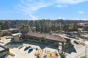 1105 Main St, Forest Park, GA 30297 - Photo 1