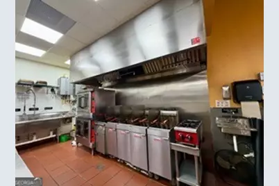 1105 Main Street #301, Forest Park, GA 30297 - Photo 3