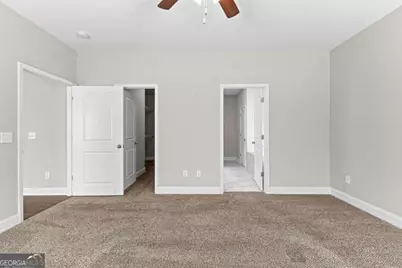 517 Lago Court, Lagrange, GA 30241 - Photo 21