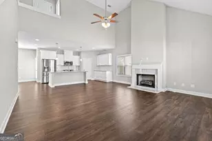 517 Lago Ct, Lagrange, GA 30241 - Photo 5