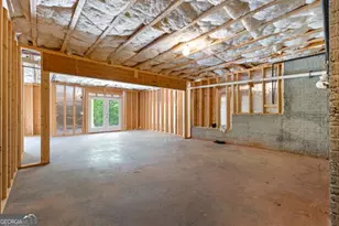 517 Lago Ct, Lagrange, GA 30241 - Photo 39