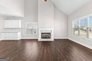 517 Lago Ct, Lagrange, GA 30241 - Photo 7