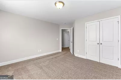 517 Lago Court, Lagrange, GA 30241 - Photo 37