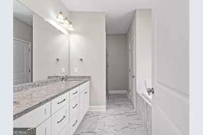 517 Lago Court, Lagrange, GA 30241 - Photo 23