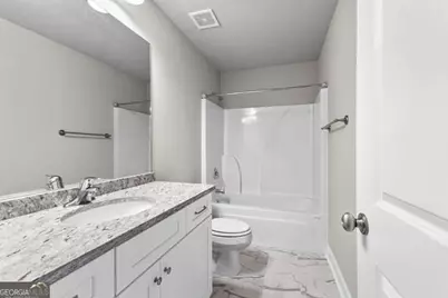 517 Lago Court, Lagrange, GA 30241 - Photo 35