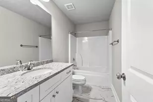 517 Lago Ct, Lagrange, GA 30241 - Photo 35