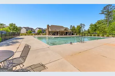 517 Lago Court, Lagrange, GA 30241 - Photo 49