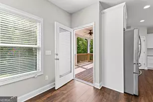 517 Lago Ct, Lagrange, GA 30241 - Photo 43