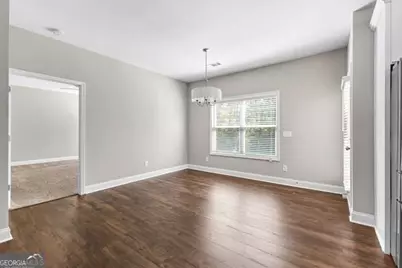 517 Lago Court, Lagrange, GA 30241 - Photo 13