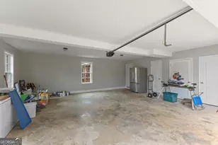 5142 Kurt Ln SW, Conyers, GA 30094 - Photo 7