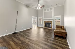 5142 Kurt Ln SW, Conyers, GA 30094 - Photo 9