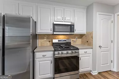 5142 Kurt Lane SW, Conyers, GA 30094 - Photo 19