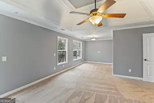 5142 Kurt Ln SW, Conyers, GA 30094 - Photo 29