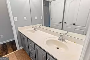 5142 Kurt Ln SW, Conyers, GA 30094 - Photo 25