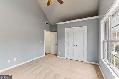 5142 Kurt Lane SW, Conyers, GA 30094 - Photo 27