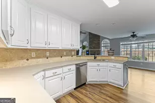 5142 Kurt Ln SW, Conyers, GA 30094 - Photo 21