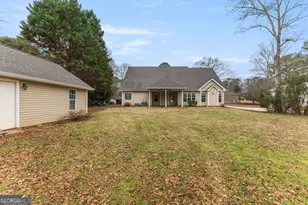 5142 Kurt Ln SW, Conyers, GA 30094 - Photo 5