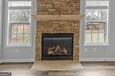 5142 Kurt Lane SW, Conyers, GA 30094 - Photo 17