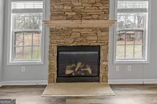 5142 Kurt Ln SW, Conyers, GA 30094 - Photo 17