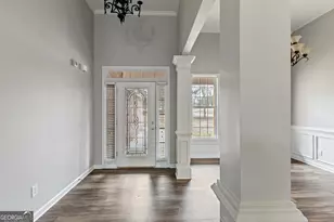 5142 Kurt Ln SW, Conyers, GA 30094 - Photo 39