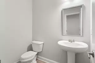 2600 Mills Commons Dr, Decatur, GA 30034 - Photo 7